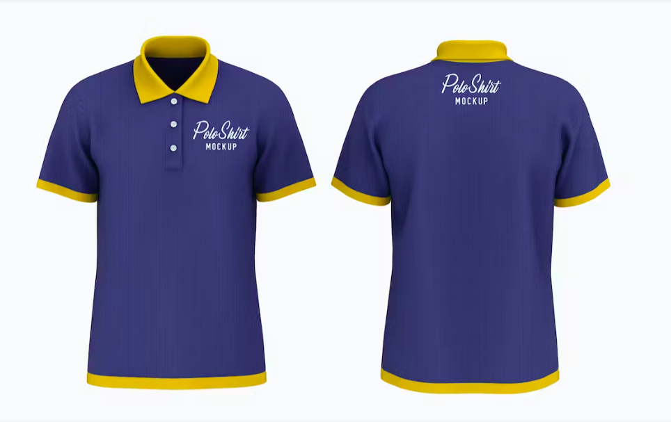 Снимок экрана 2023-05-13 в 15.06.01.png