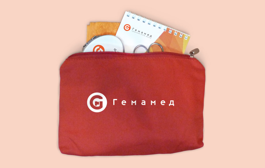 1200x763_Gemamed_1.jpg