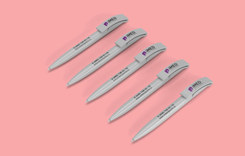 1200x763_iMed-1.jpg