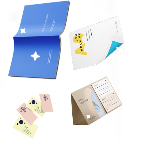 Цифровая печать4.png