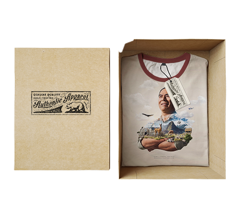 t-shirt копия.png