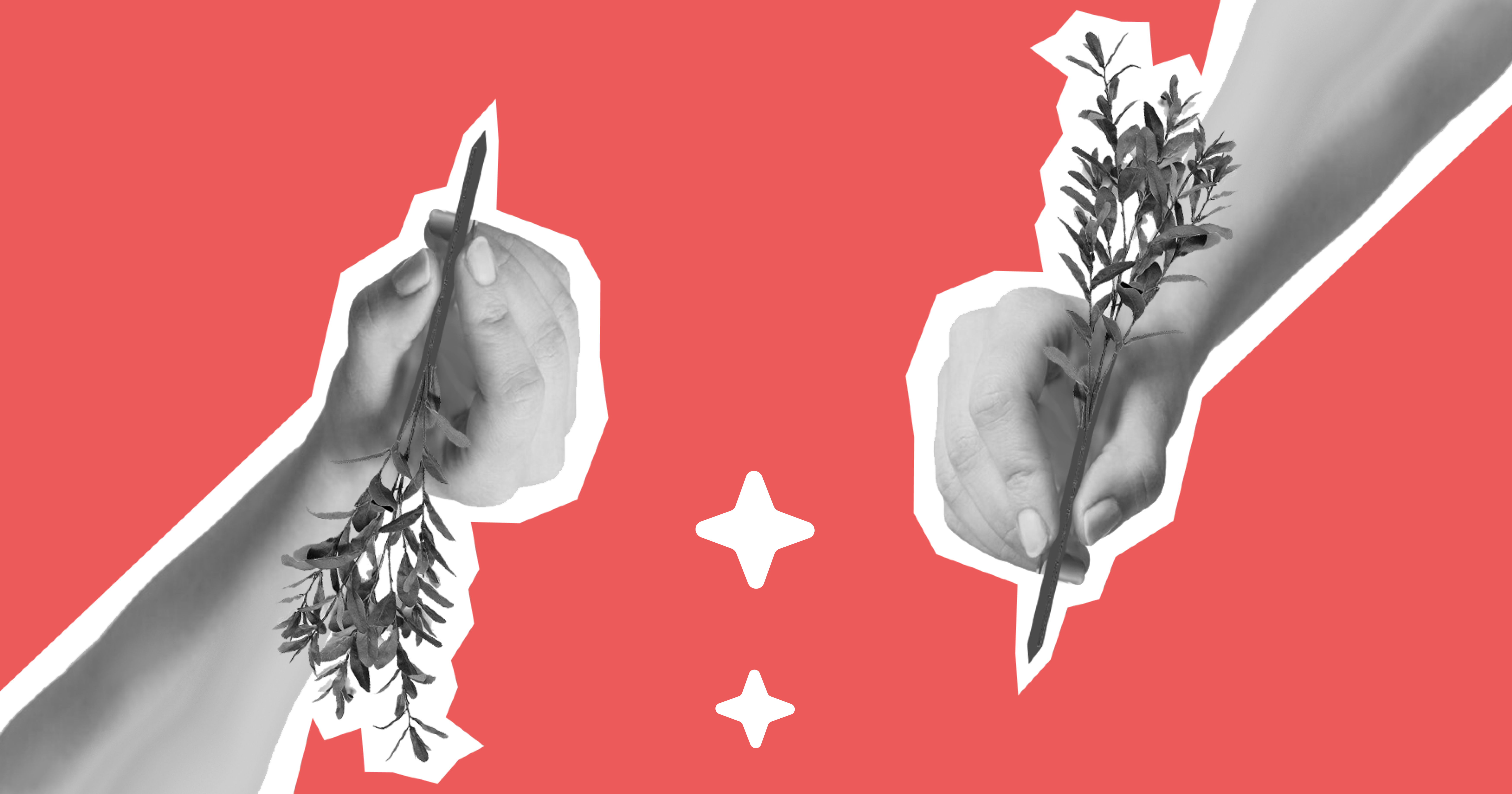 ВК, ОК, ФБ.png