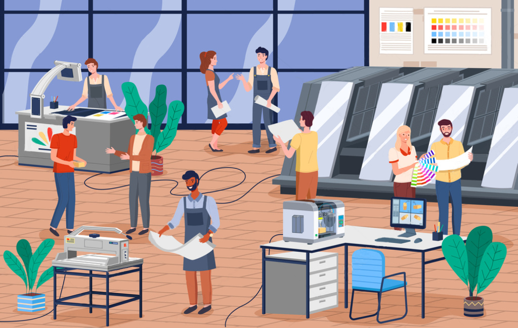 Цифровая печать0.jpg