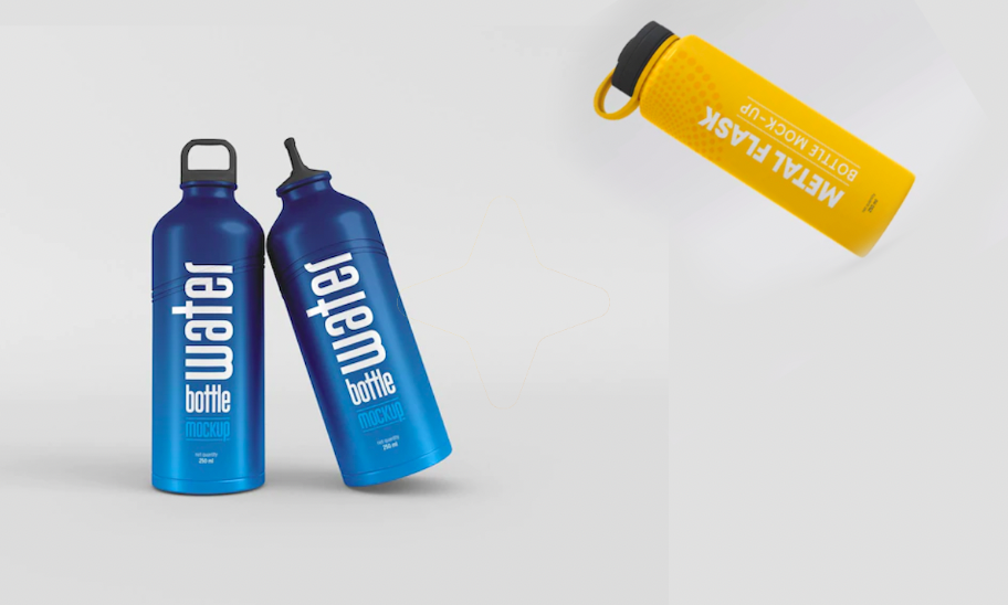 Снимок экрана 2022-05-24 в 14.43.12.png