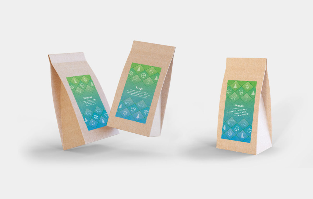 1200x763_BG-3&nbsp;— копия.jpg