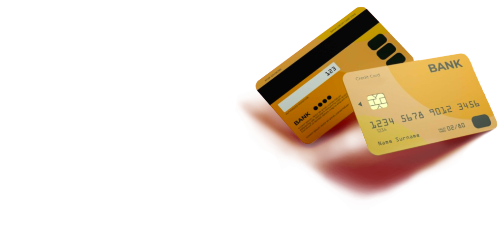 Карточки2 копия.png