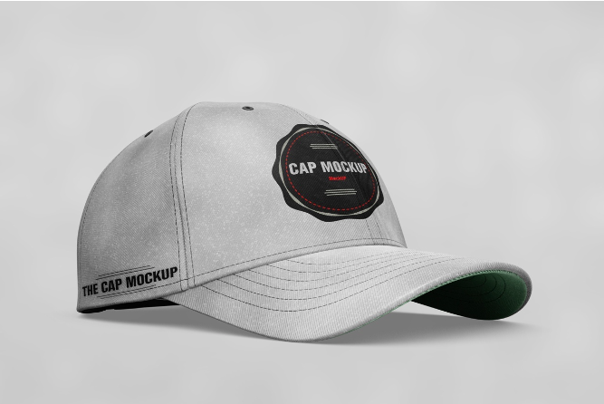 Снимок экрана 2023-05-13 в 15.08.01.png